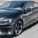 OzBraz: Paint Protection Film & Vehicle Customization in Chandler, AZ Serving the Phoenix Metro Area