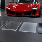 Choosing Paint Protection Film in Chandler, AZ: What Owners of Exotic and Performance Cars Should Know